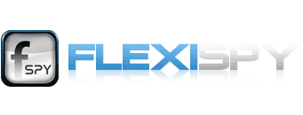 flexispy-logo