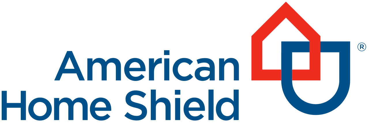 American Home Shield Home Warranty logo