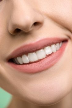 Best affordable Invisible Braces for adults 1