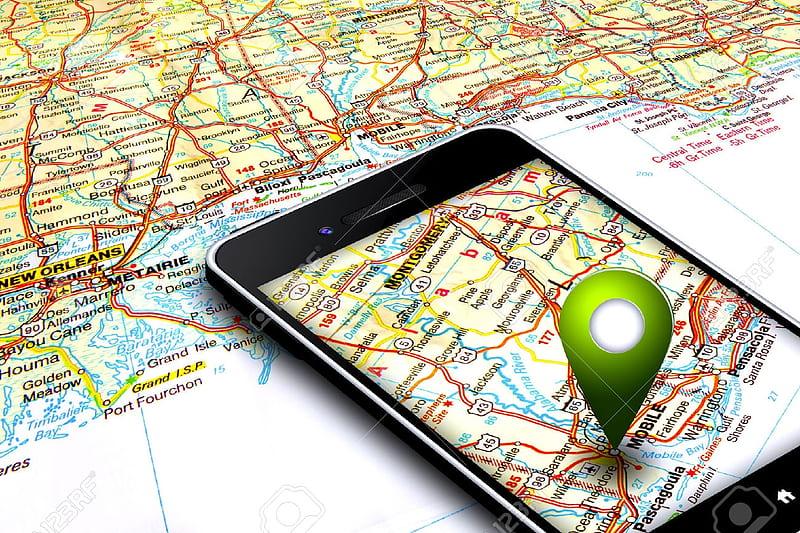 Best phone tracking apps 1