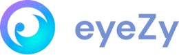 eyeze logo