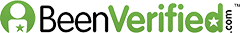 been-verified logo
